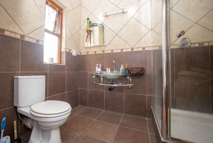 4 Bedroom Property for Sale in Baysville Eastern Cape